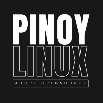 How to install SNMP on Linux Debian 12.xx | PinoyLinux