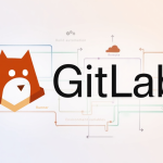 GitLab CI/CD Deployment for Beginners Illustration
